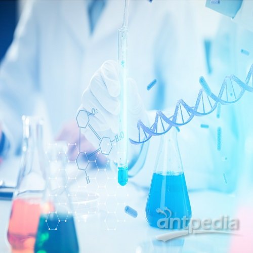 CRISPR诊断技术整体解决方案