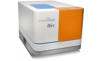 WES全自动蛋白质表达分析系统