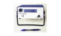 MODEL 106L 紫外臭氧分析仪