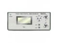 GCC-1000/GCC1000/gcc1000/gcc-1000粉尘浓度传感器