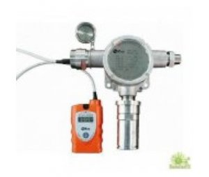 SP-4101氧气检测仪