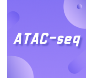ATAC-seq