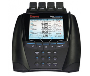 赛默飞ThermoFisher|VERSA STAR pH/ISE（离子浓度）测量仪 |VERSA STAR pH/ISE|TFE000059|TFE000059
