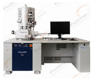日立HITACHI|场发射扫描电子显微镜|Regulus8200 |HTE000021|HTE000021
