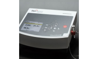 膜康Mocon|台式顶空分析仪|CheckMate 3 O2 (Zr) CO2-100% w/Printer|MCE000007|MCE000007