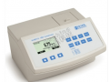汉钠HANNA|台式多量程浊度测定仪（ISO标准）|HI88713|HNE000046|HNE000046