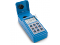 汉钠HANNA|便携式多量程浊度测定仪（ISO标准）|HI98713|HNE000047|HNE000047