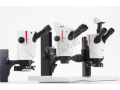 徕卡Leica|体视显微镜|Leica