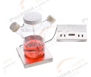搅拌器|细胞培养专用低速搅拌器 ( 分体式 )|BIOMIX drive 3|WGE000027|WGE000027