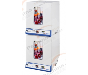 培养箱|可叠加振荡培养箱|WSI-50R低温型|WGE000046|WGE000046