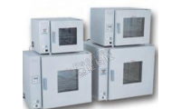 干燥箱|台式电热恒温鼓风干燥箱|DGG-9023AD|SXE000002|SXE000002