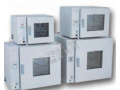 干燥箱|台式电热恒温鼓风干燥箱|DGG-9123A|SXE000005|SXE000005