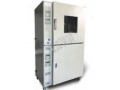 干燥箱&培养箱|叠加组合箱（鼓风干燥箱）|DGZ-136S|SXE000057|SXE000057
