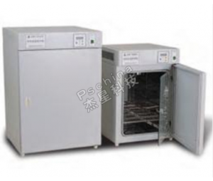 培养箱|电热恒温培养箱|DRP-9032|SXE000059|SXE000059