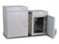 培养箱|电热恒温培养箱|DRP-9082|SXE000061|SXE000061