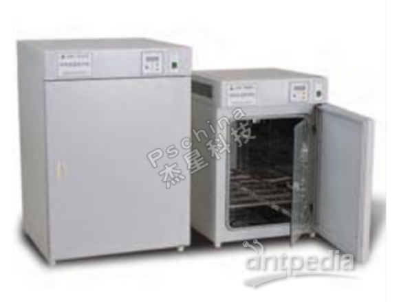 培养箱|隔水式恒温培养箱|GRP-9270|SXE000069|SXE000069