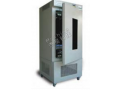 培养箱|霉菌培养箱（常规）|MJP-450D|SXE000093|SXE000093