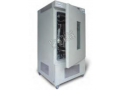 培养箱|霉菌培养箱（带湿度控制）|MJP-250S|SXE000100|SXE000100
