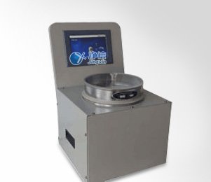 气流筛分仪/空气筛分仪JXKQ-200