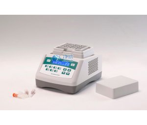 生物指示剂培养器Biot-100