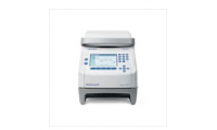 Eppendorf Mastercycler nexus GSX1艾本德 银质梯度PCR仪