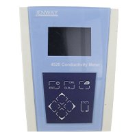 <em>Jenway</em> 台式电导仪 Conductivity Meter