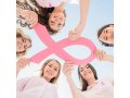 乳腺癌21基因检测服务