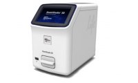 数字PCR技术平台