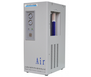 HLA空气发生器（净化系统自动再生）