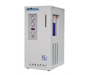  氮气发生器 HLN-300P