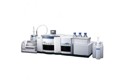 普析原子荧光光谱仪形态分析仪SA5系列