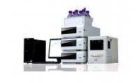 普析L600高效液相色谱仪Liquid Chromatography