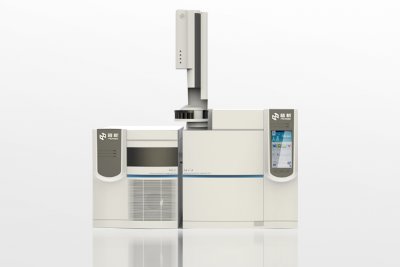 普析 气质联用M7气相色谱单四极杆质谱联用仪