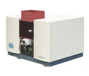 普析 血液五元素分析仪 原子吸收光谱MB5
