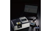 普析便携光谱快速检测仪T3食品安全速测仪