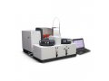 普析通用原子吸收光谱自动铅镉分析仪（粮食）CPG2/CPG2S