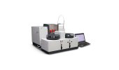 普析通用原子吸收光谱自动铅镉分析仪（粮食）CPG2/CPG2S 