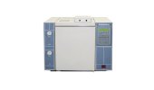 普析 用于食品、卫生防疫 GC1100系列气相色谱仪（Gas Chromatograph）