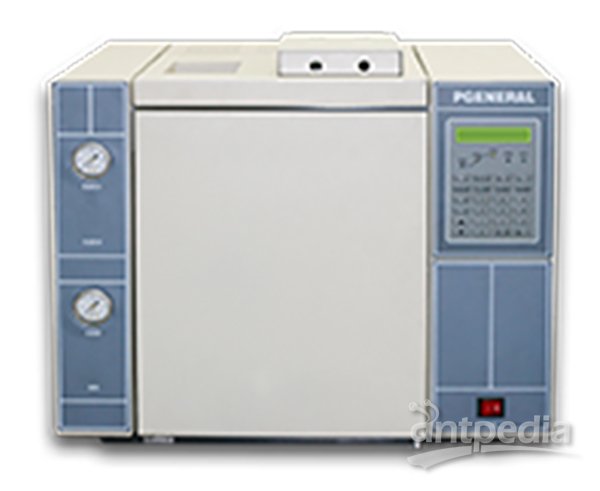 普析 用于质检、环保、科研院校 GC1100系列气相色谱仪（Gas Chromatograph
