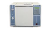 普析 用于质检、环保、科研院校 GC1100系列气相色谱仪（Gas Chromatograph）