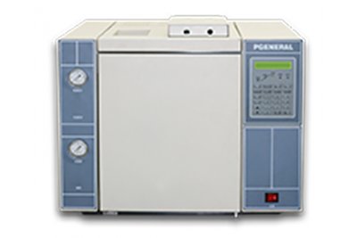 普析 用于质检、环保、科研院校 GC1100系列气相色谱仪（Gas Chromatograph）