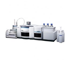普析 石英消解装置 原子荧光光谱形态分析仪SA7系列