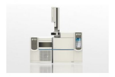  普析 气质联用M6单四极杆气相色谱质谱联用仪