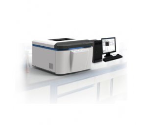  普析 高分辨率 SDD 硅漂移探测器 X射线散射仪XRF6贵金属分析仪