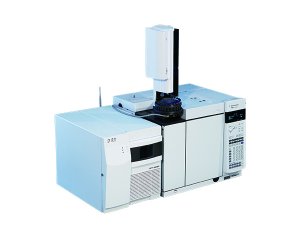 普析通用普析 气相色谱单四极杆质谱联用仪气质 可检测半成品