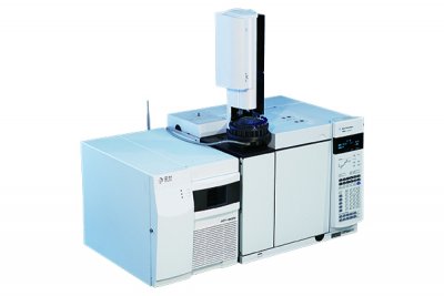 M7普析 气相色谱单四极杆质谱联用仪气质 可检测成品