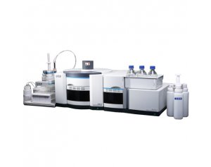 原子荧光普析 SA7/5系列原子荧光形态分析仪普析通用 可检测鲜冻动物性水产品,大豆蛋白粉
