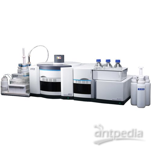 普析 SA7/5系列原子荧光形态分析仪原子荧光普析通用 可检测乳粉