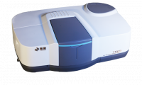 紫外T10系列普析通用 环境监测实验室建设