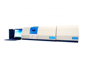 TAS-990普析 横向加热石墨炉 分光光度计普析通用 分光光度计日常保养及维护